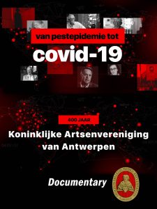 Documentary