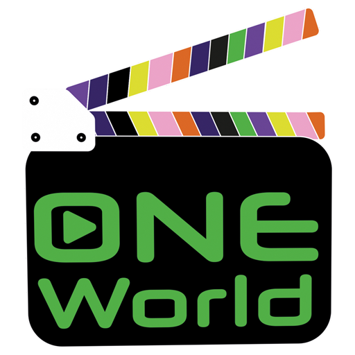 512 oneworld